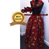 Nelly Maxi Skirt
