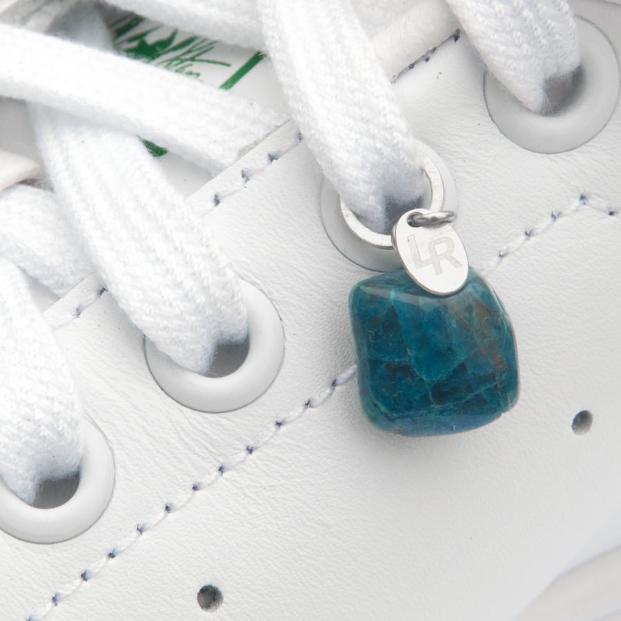 Image of Chrysocolla 