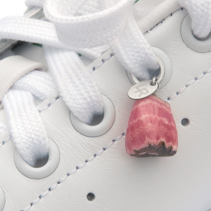 Image of Rhodochrosite 