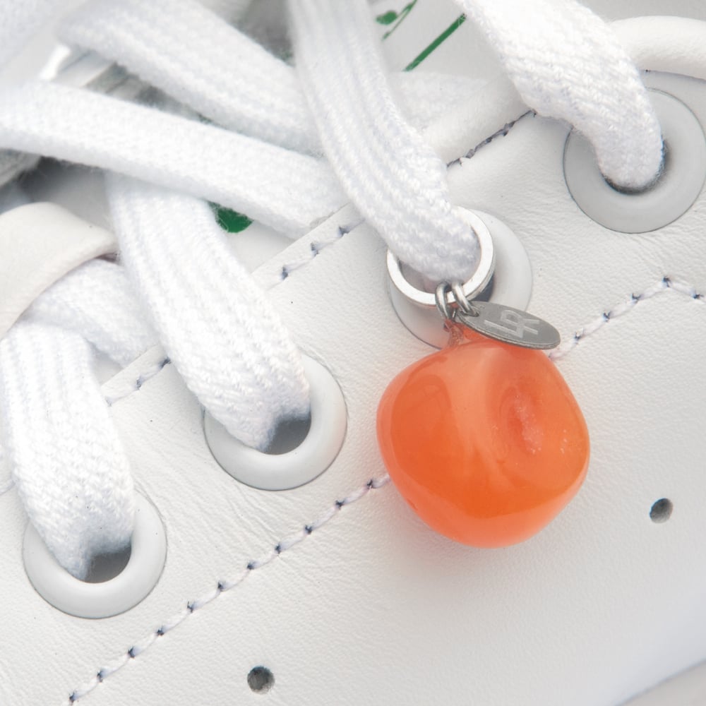 Image of Carnelian
