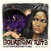 Kotiomkin - Squartami Tutta (Black Emanuelle Goes To Hell) - Digipak 