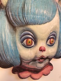 Image 3 of Kiddy Kat