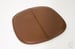 Image of Seatpad for your Eames fiberglass chair