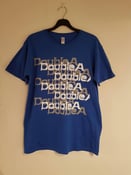 Image of Original DoubleA T Shirt 