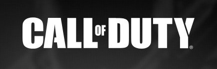 Image of Call Of Duty Package
