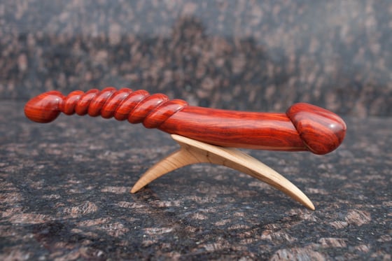 Image of Lava Please