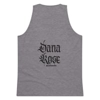 Image 13 of Men’s Ancestors premium tank top
