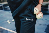 Image 3 of Tennis Balls (pack of 3)