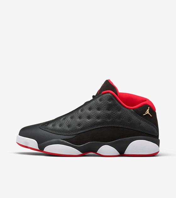 air jordan xiii bred
