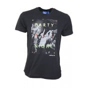 Image of ADIDAS ORIGINALS MENS T-SHIRT