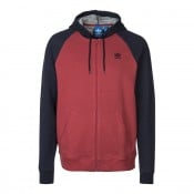 Image of ADIDAS MENS SPO LITE HOOD