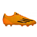 Image of ADIDAS MENS MESSI F30 FOOTBALL BOOTS