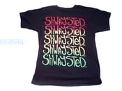 Image of Shwaysted Tee
