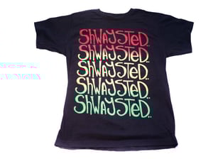 Image of Shwaysted Tee