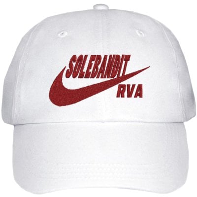 Image of SolebanditRVA Hats 