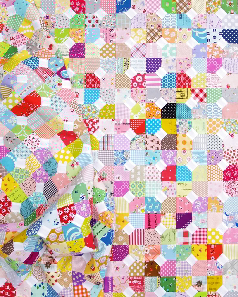 Scrappy Bow Tie Block - Templates / Red Pepper Quilts scrappy-bow-tie-block-templates-red-pepper-quilts