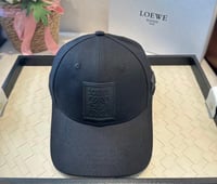 Low Cap