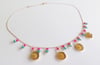 Benedetti Necklace