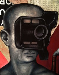 Image 3 of Karmagedden