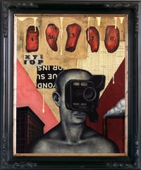 Image 2 of Karmagedden