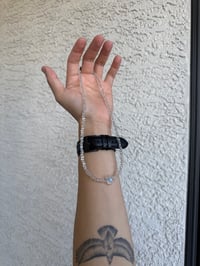 Image 4 of Crystal Bloom 