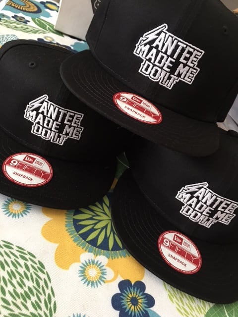 Image of SANTEE HATS