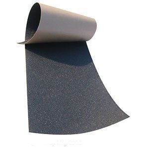 Image of Grip Tape