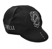 Image of Cinelli Crest Cap