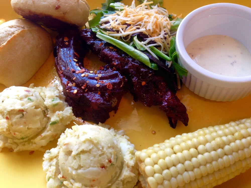 Image of Birthday Party Package Deal