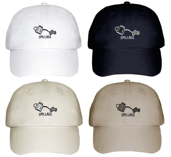 Image of Hats