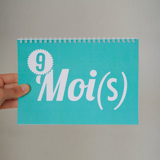 Image of 9Moi(s)