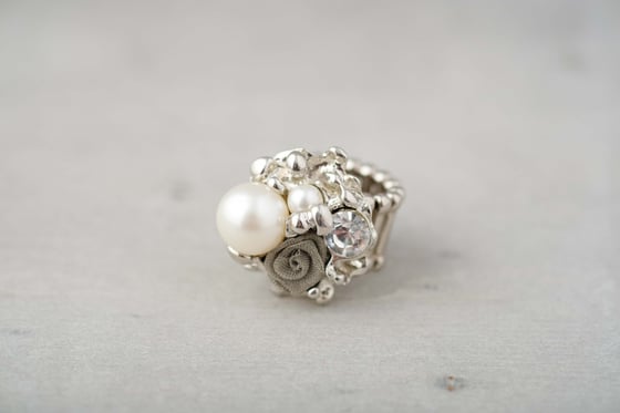 Image of Fun Fashion Rings