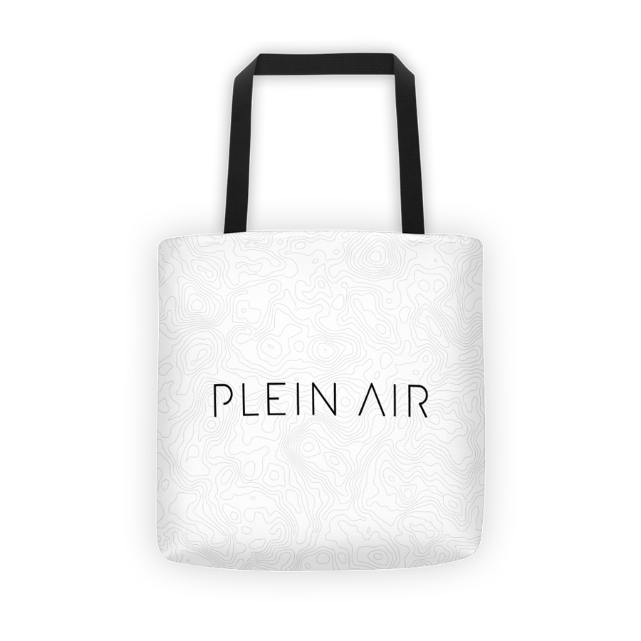 Plein Air — Products