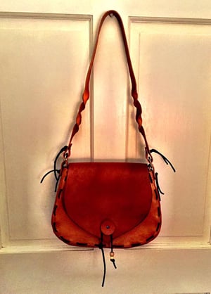 Image of Daydreamer bag