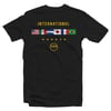 International Tee