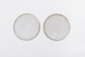 Image of PLATE/22