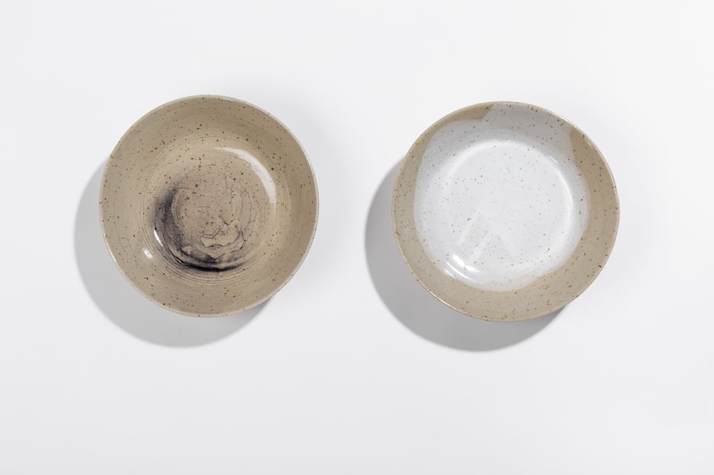 Image of BOWL/20