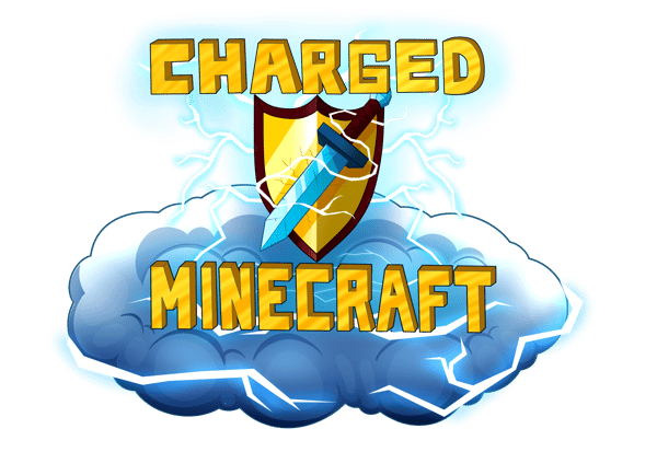 Image of Complex Server Logo