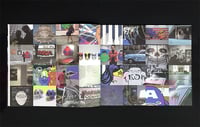 Image 2 of Ikon - Portraits de famille