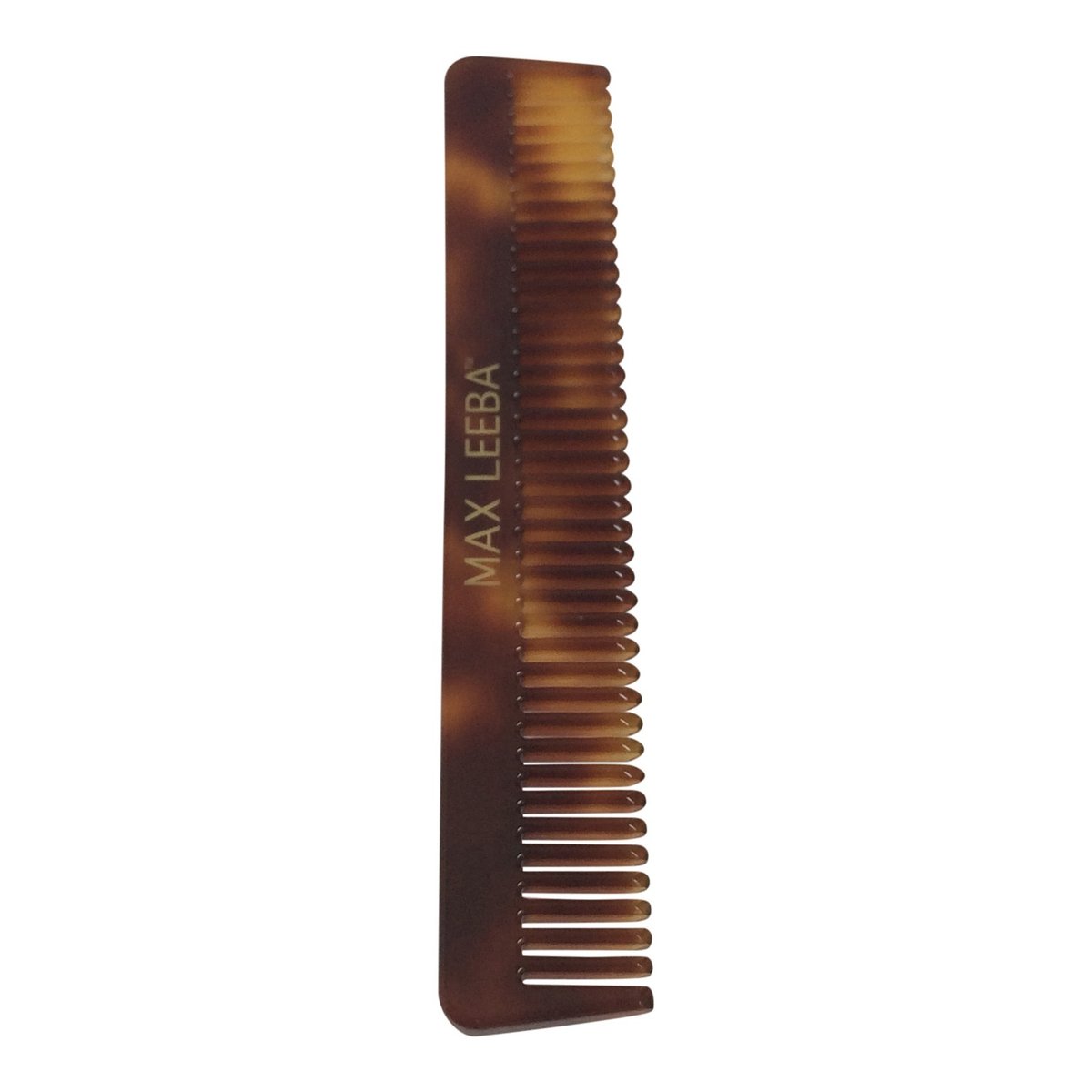 Image of Beard & Mustache Combs