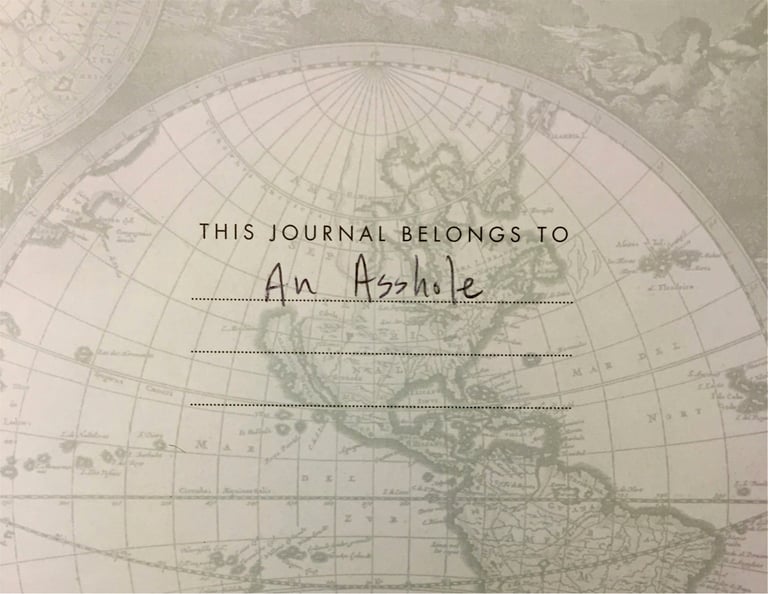 Celebrate The Struggle Vol. 2