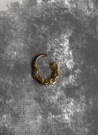 Image 2 of ETERNAL LINK | hoop