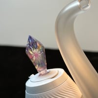 Image 10 of New Proxy / Peak Joystick 6 - UV Lattice Spiral
