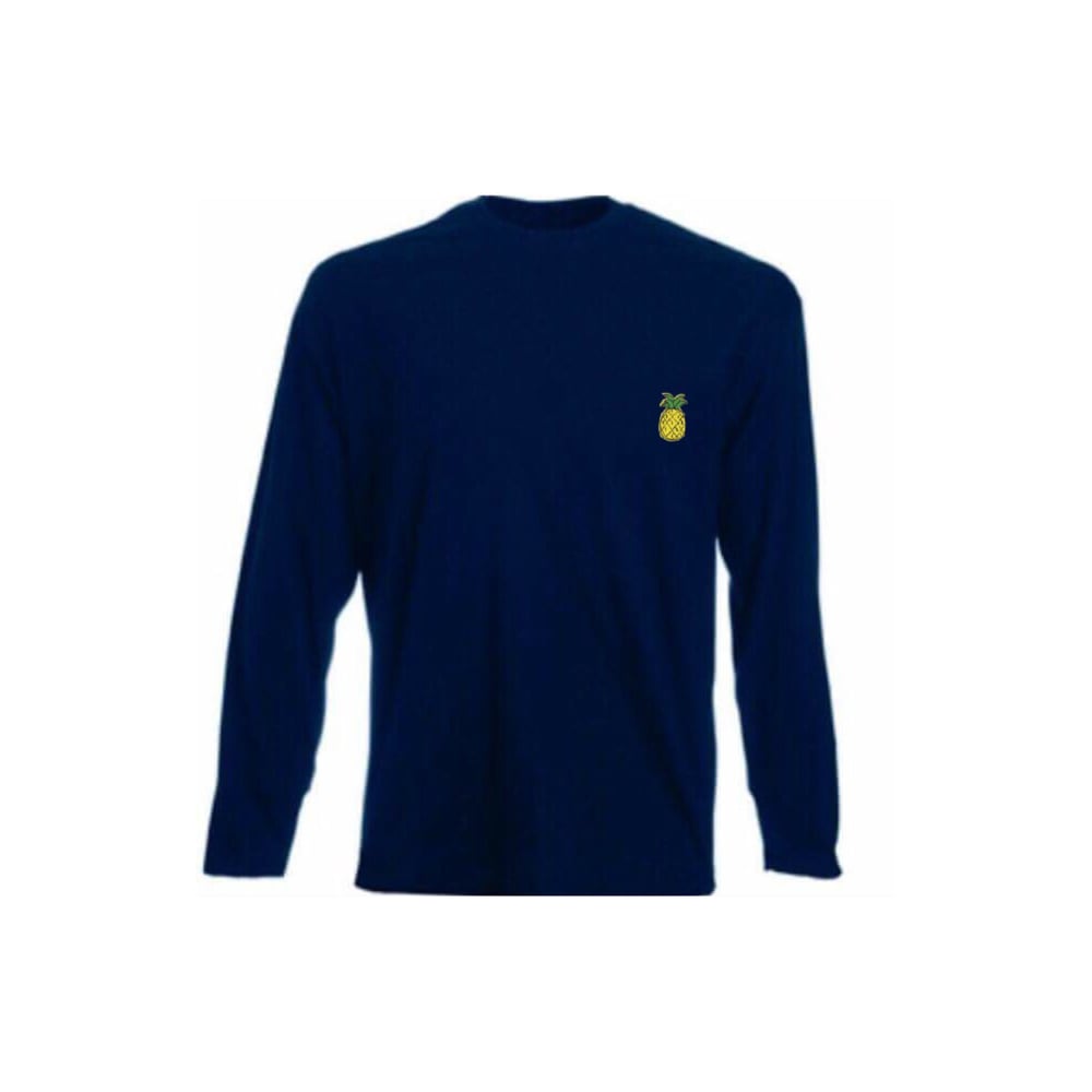 Image of Classic Premium Long Sleeve