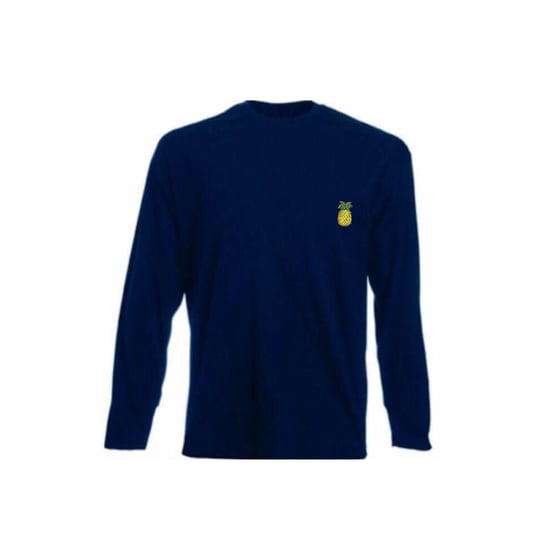 Image of Classic Premium Long Sleeve