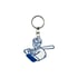 Rwche - Dude Key Ring Image 2