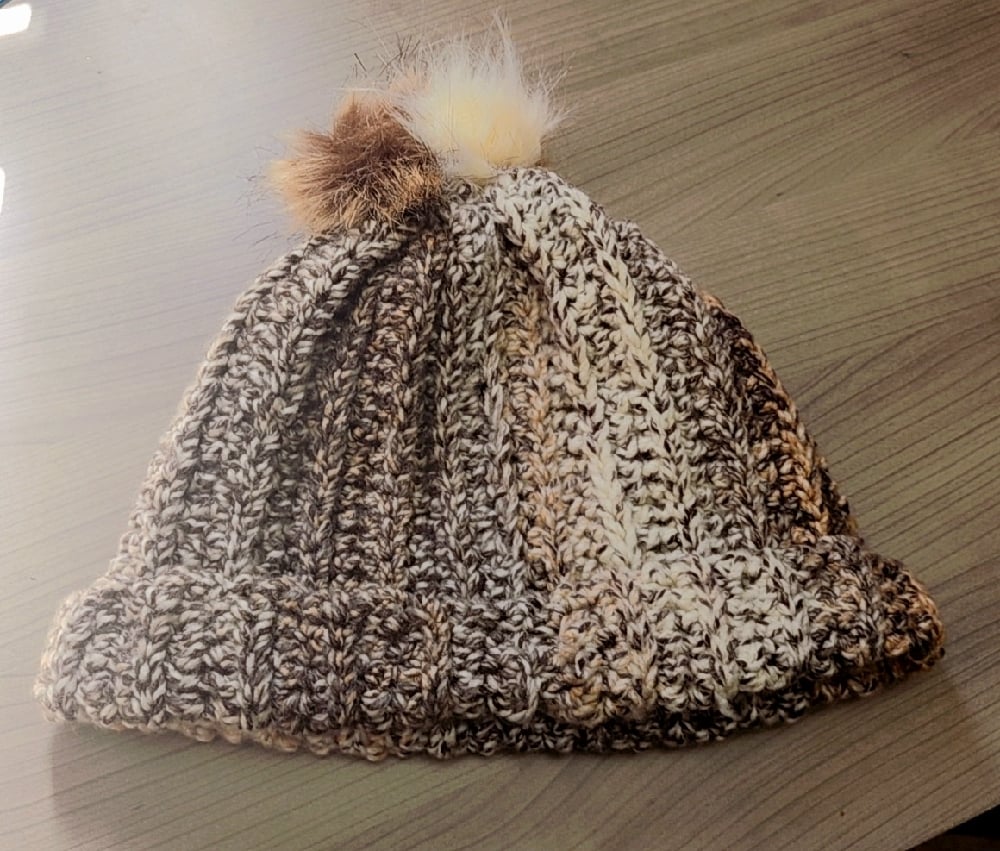 Image of Beanies
