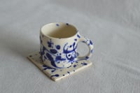 Image 4 of Espresso Cups