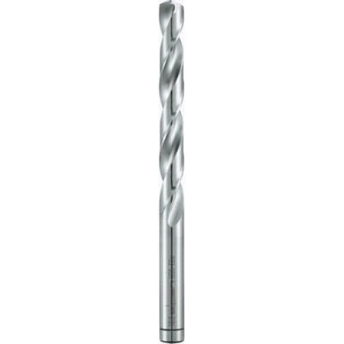 Image of 7.5mm Drill bit (for installation)