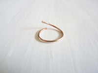 Image 2 of Ravisse ring